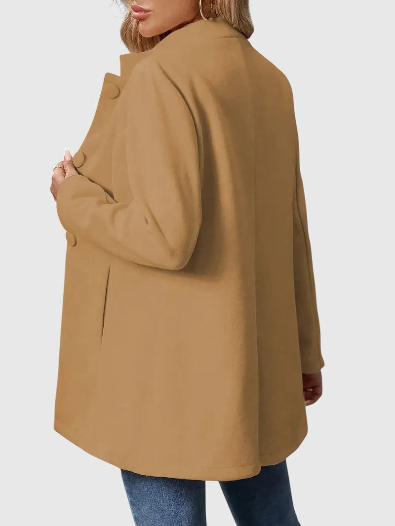 Maya - Örök elegancia dzseki