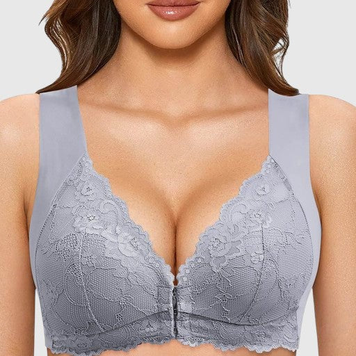 Lúcia – Luxus Rétegek: Diszkrét Elegancia Minden Alkalomra