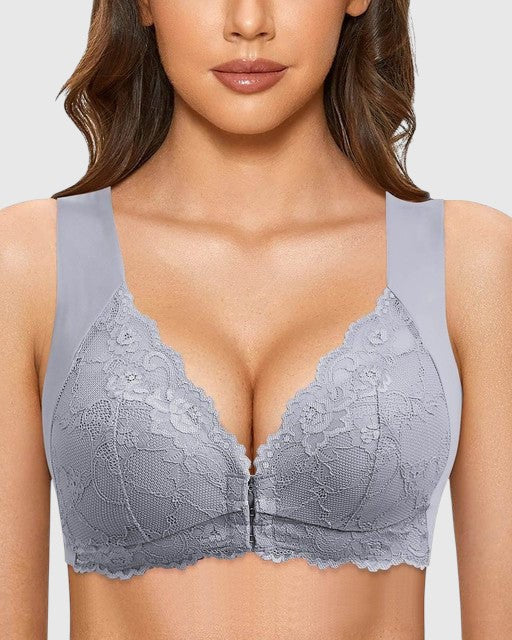 Lúcia – Luxus Rétegek: Diszkrét Elegancia Minden Alkalomra