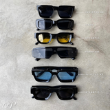 Ithaka Kollekció: Eliza