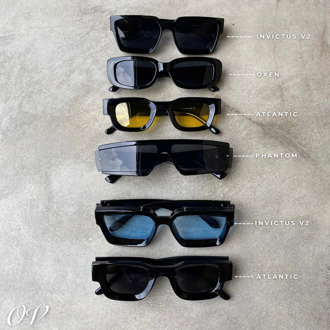 Ithaka Kollekció: Eliza