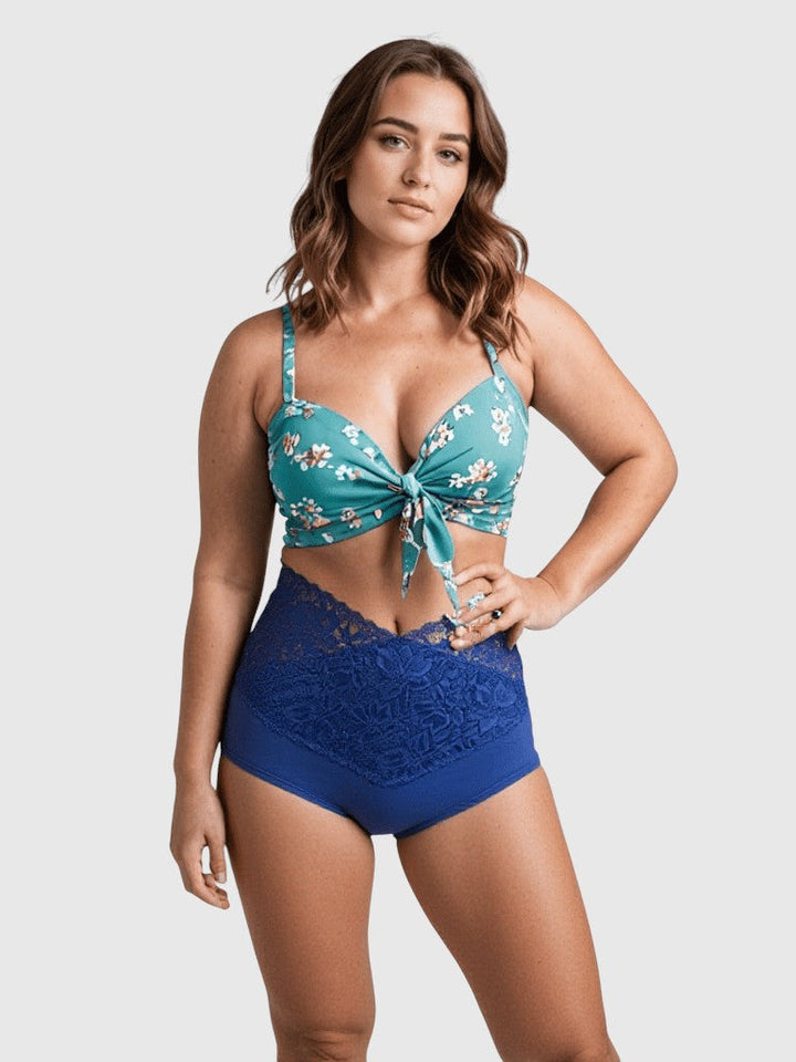 Katrina - Stílusos, kényelmes fehérnemű