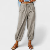 Kiara - Harem nadrág