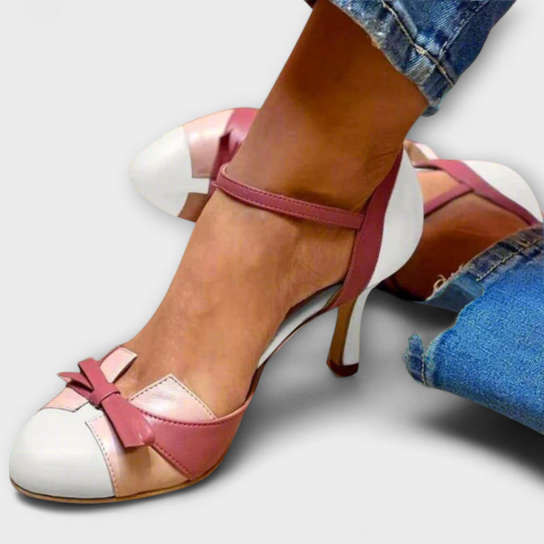 Liza - Ortopéd szandálok