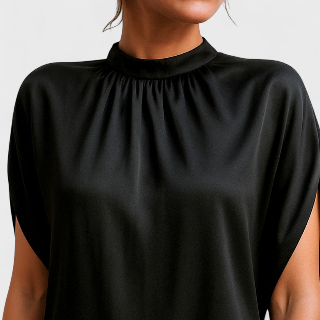 Emma – Elegáns Formáló Ruha