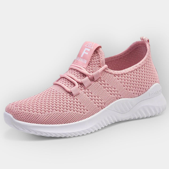 Kényelmes, könnyű ortopéd cipők