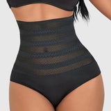 Lexi - Magas formázó fehérnemű