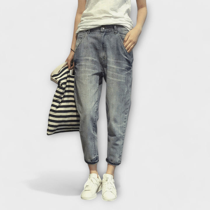 Charlotte - Stílusos és egyedi nadrágok