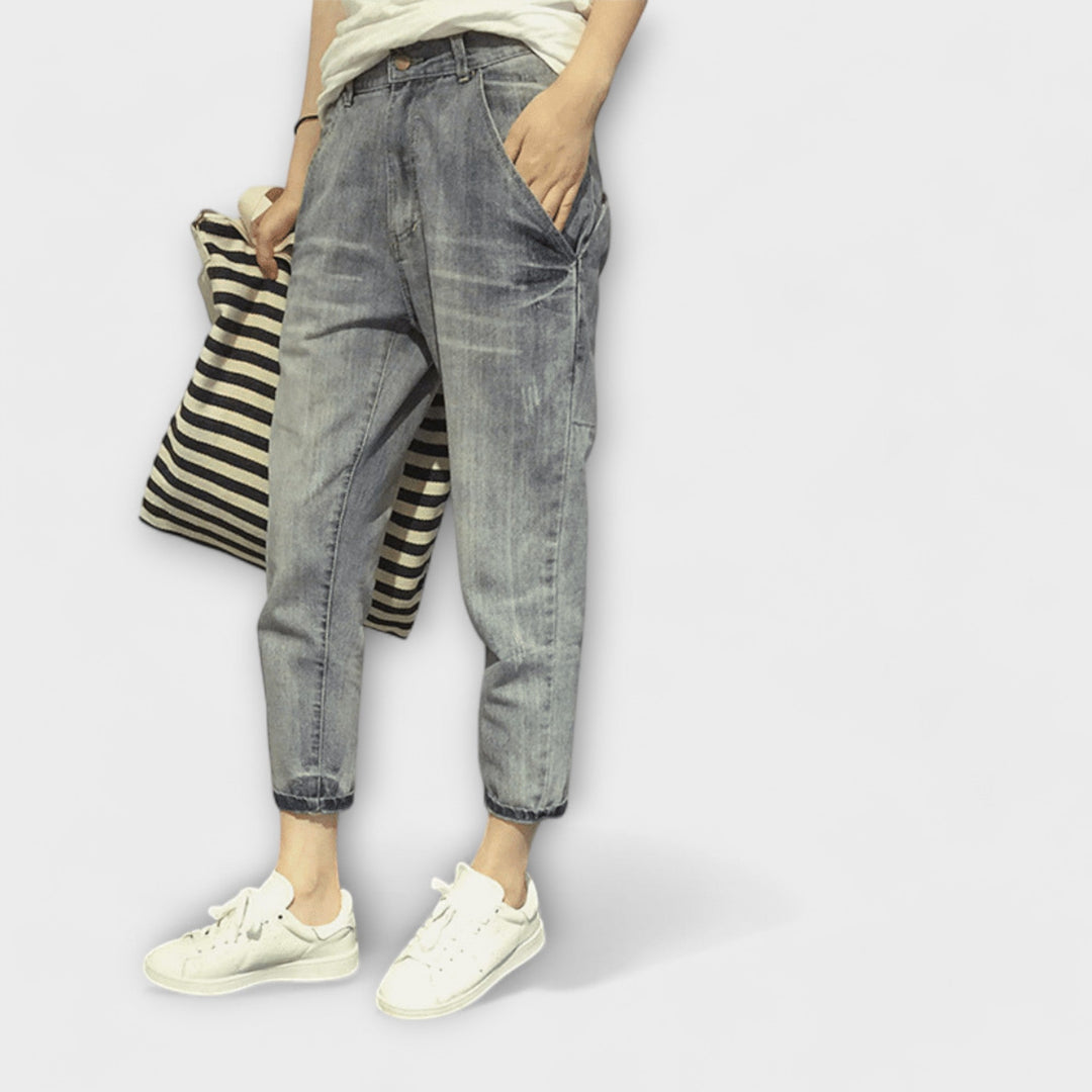 Charlotte - Stílusos és egyedi nadrágok