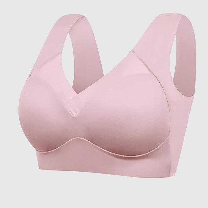 Petra - Ultra kényelmes varrás nélküli melltartó