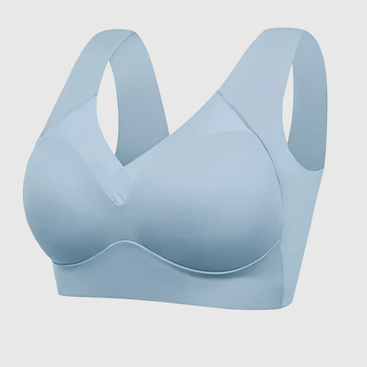 Petra - Ultra kényelmes varrás nélküli melltartó