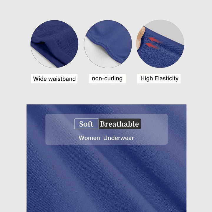 Adéla - Csipkés formázó bikini