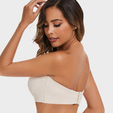 Aurora - Támogató konvertálható bandeau