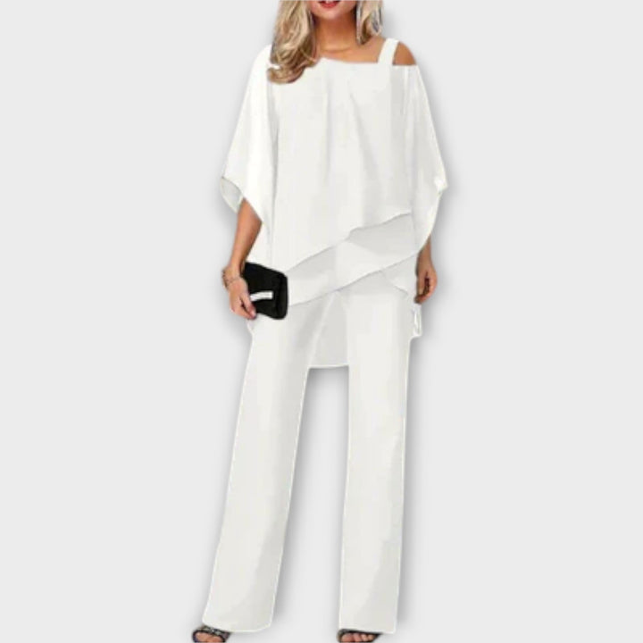 Sifon estélyi szettek