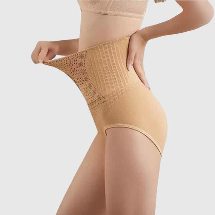 Terézia - Vékony derék hatás