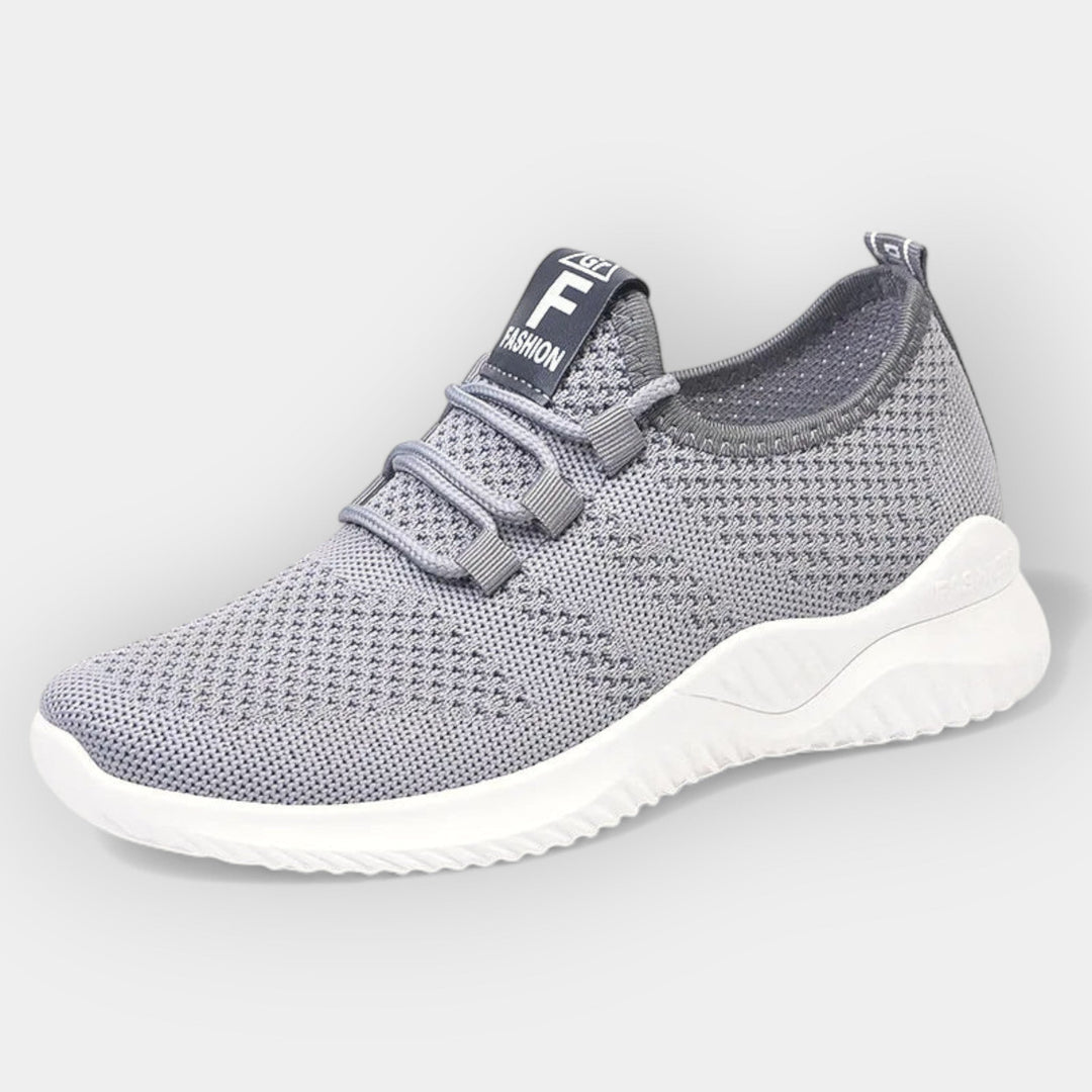 Kényelmes, könnyű ortopéd cipők