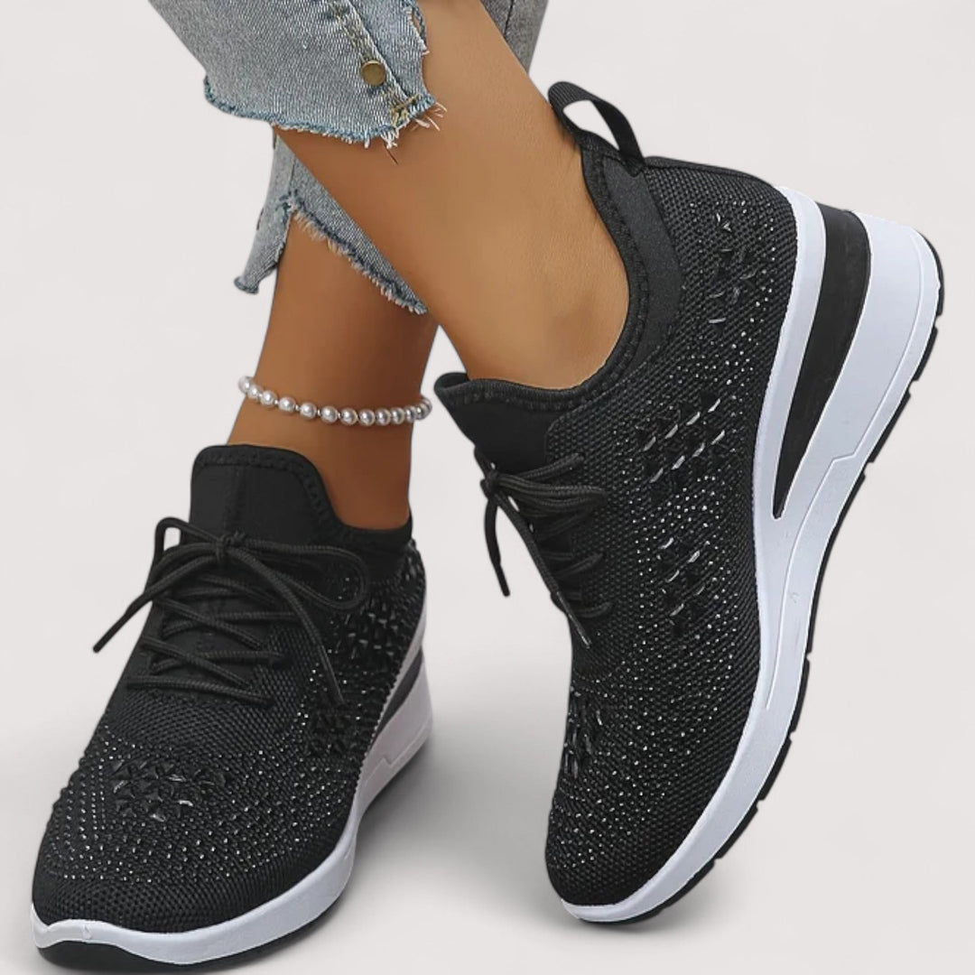 Albina - Albina Modern ortopéd cipők