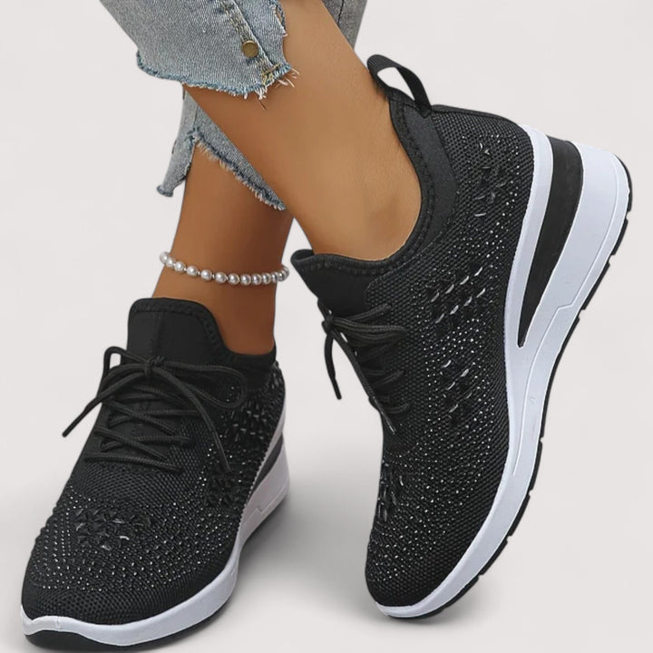 Albina - Albina Modern ortopéd cipők