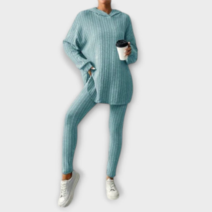 Helen - Lazító két részes szett