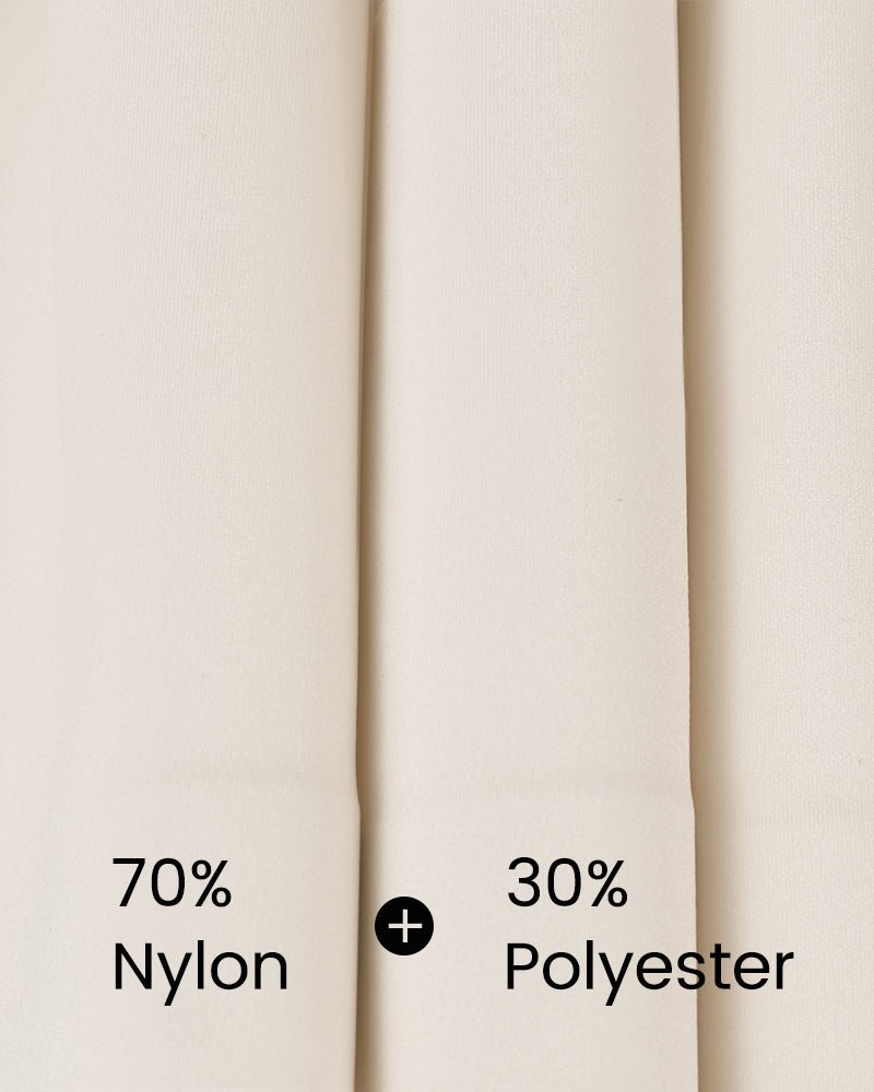 Aurora - Támogató konvertálható bandeau