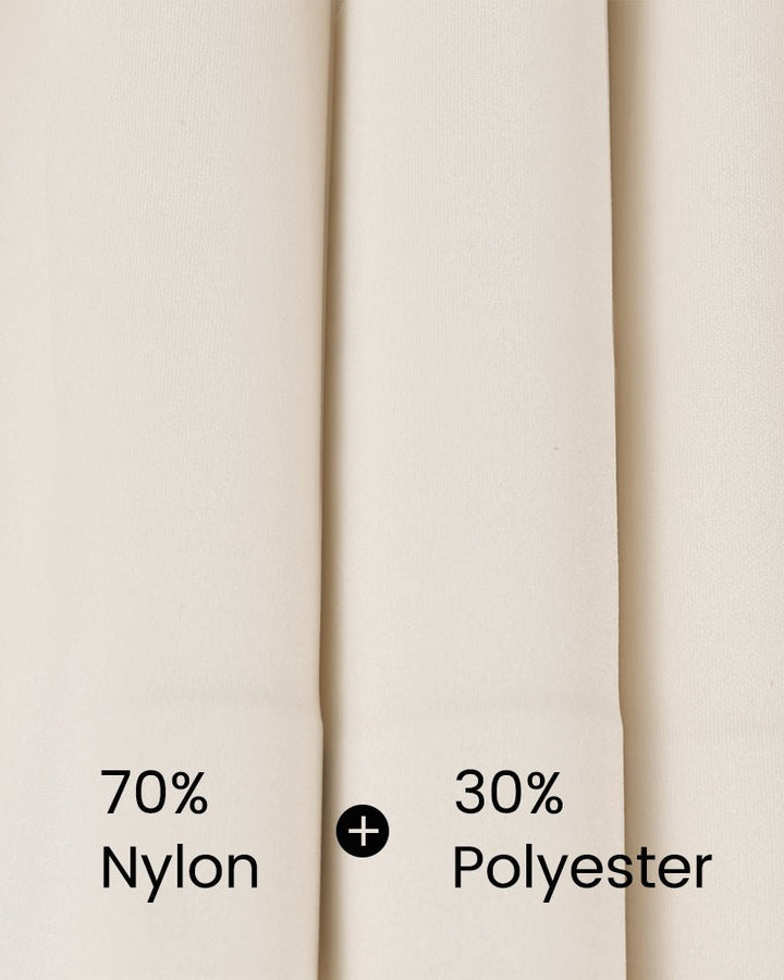 Aurora - Támogató konvertálható bandeau