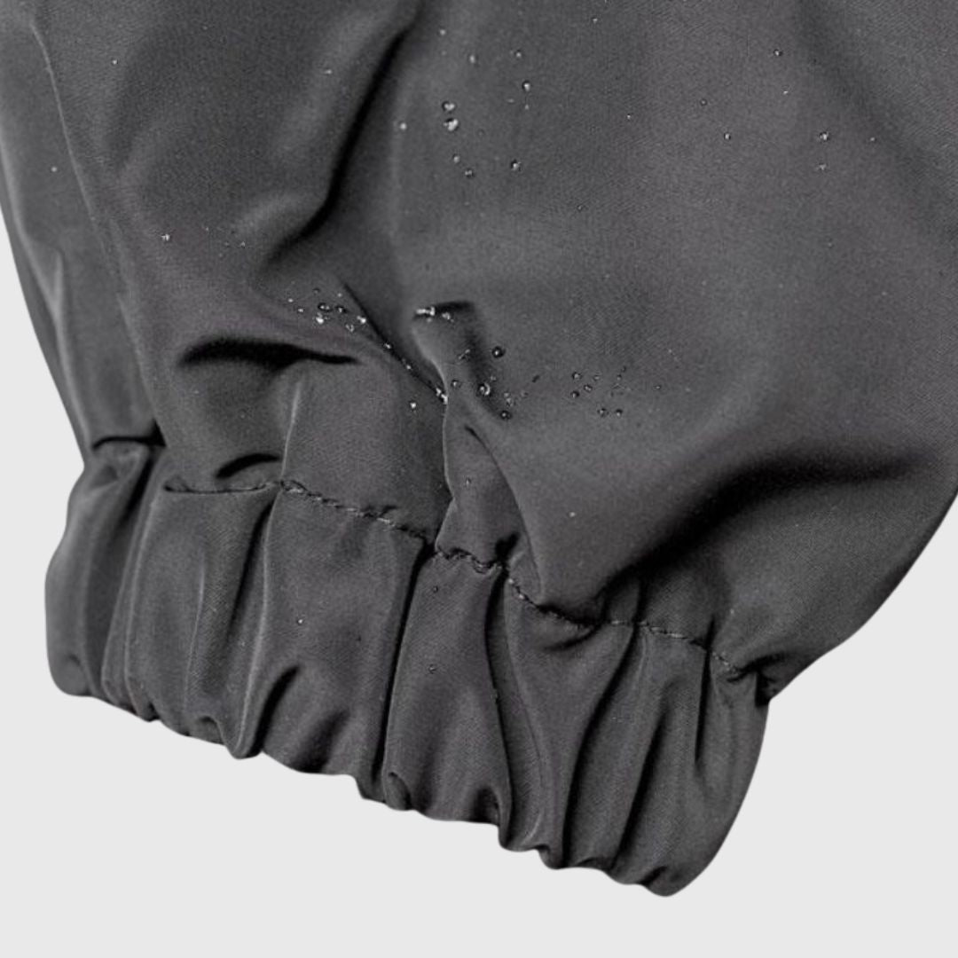 Katrin – Női trench coat örök eleganciával