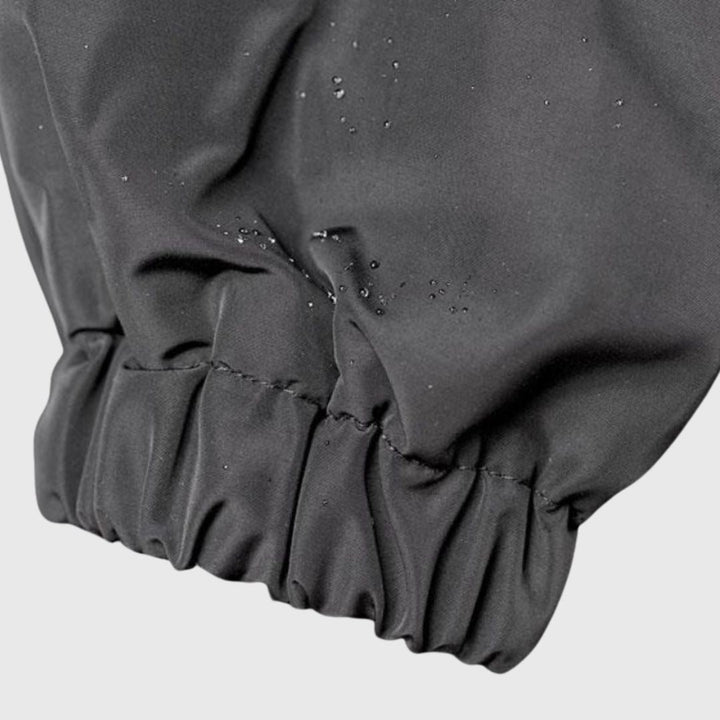 Katrin – Női trench coat örök eleganciával