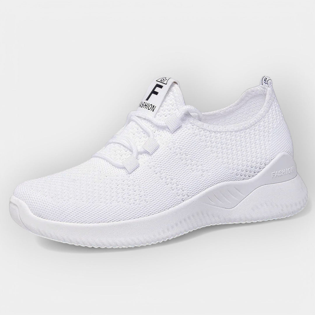 Kényelmes, könnyű ortopéd cipők