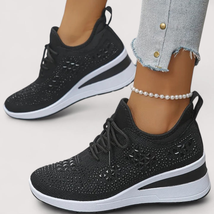 Albina - Albina Modern ortopéd cipők