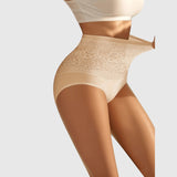 Adéla - Csipkés formázó bikini