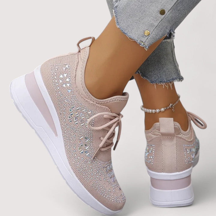 Albina - Albina Modern ortopéd cipők