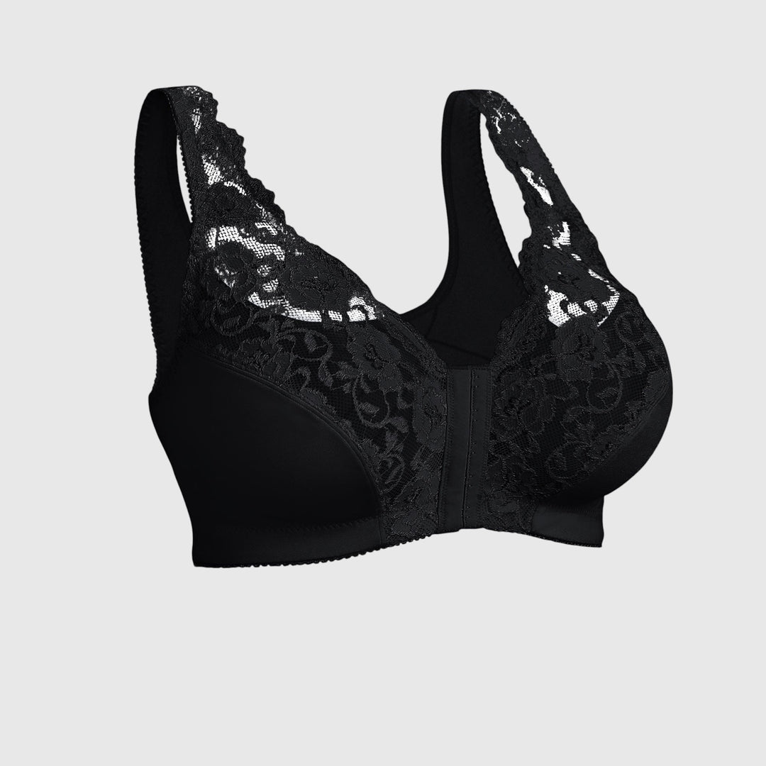 Éva - Természetes emelő melltartó