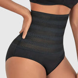 Lexi - Magas formázó fehérnemű