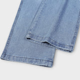 Maram - Női laza nadrág