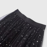 Nikol – Csillogó szoknya