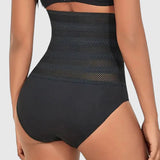 Lexi - Magas formázó fehérnemű