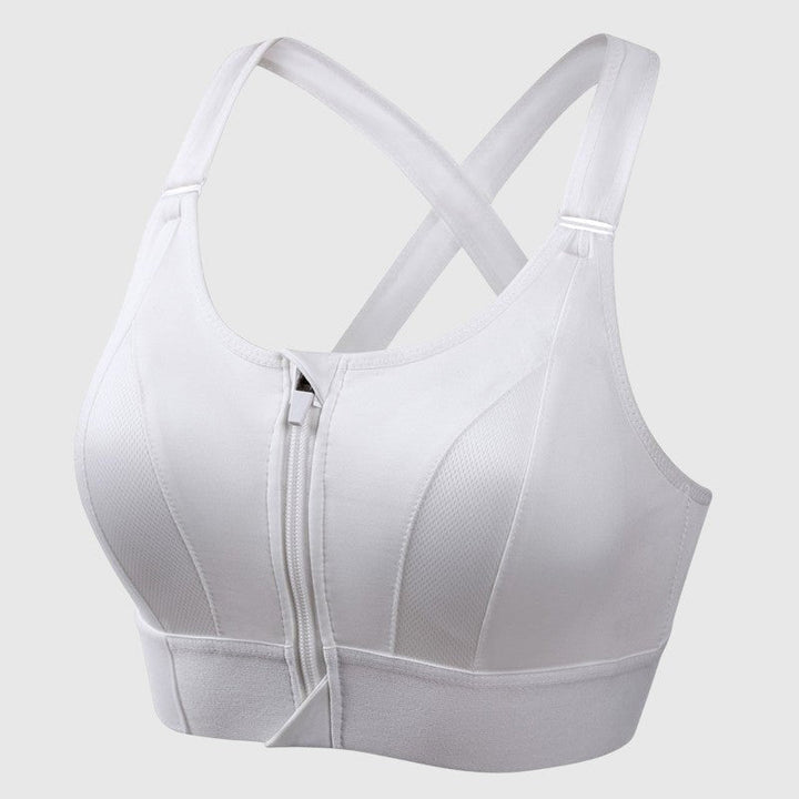 Sophie - Summit sportmelltartó magas tartással