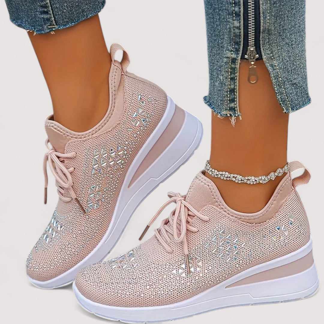 Albina - Albina Modern ortopéd cipők