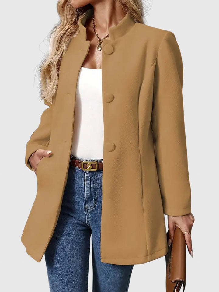 Maya - Örök elegancia dzseki