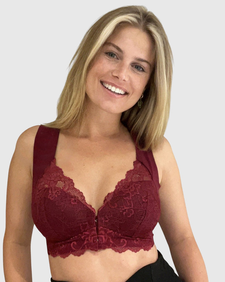 Lúcia – Luxus Rétegek: Diszkrét Elegancia Minden Alkalomra