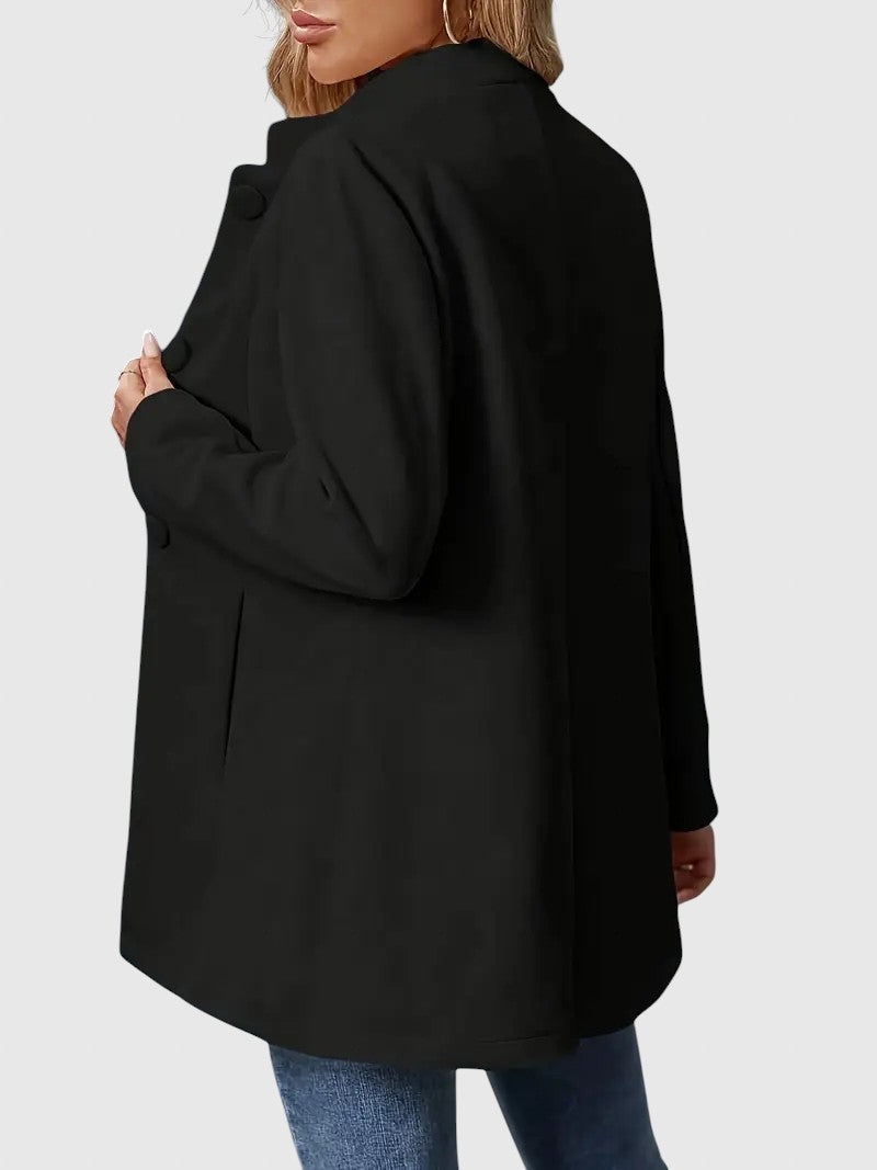 Maya - Örök elegancia dzseki