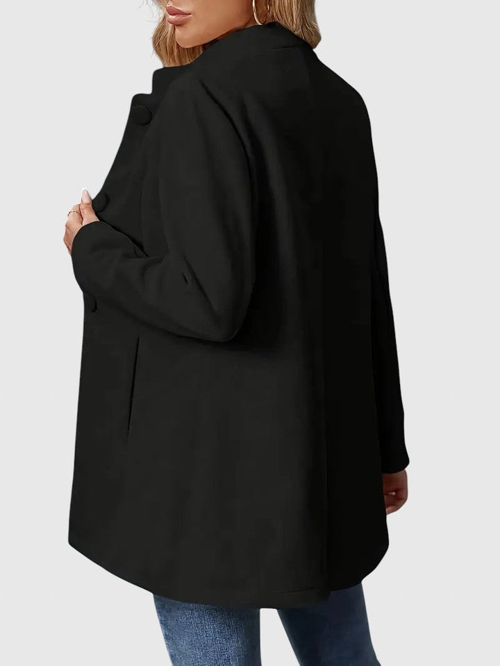 Maya - Örök elegancia dzseki