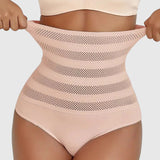 Lexi - Magas formázó fehérnemű