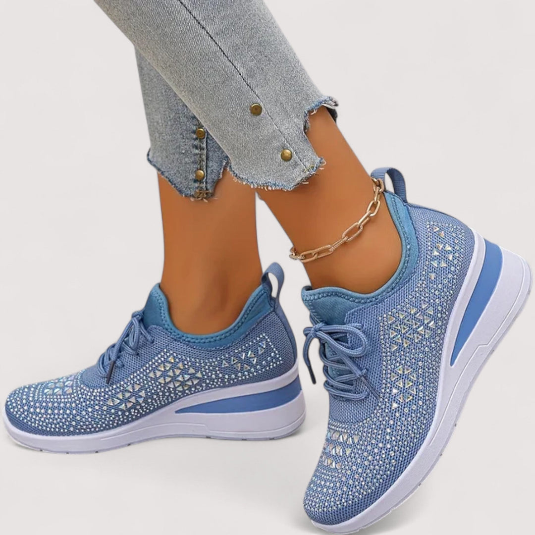 Albina - Albina Modern ortopéd cipők