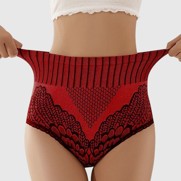 Teréz - Formáló Bikini