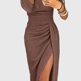 Riley - A Modern Elegancia Ruha