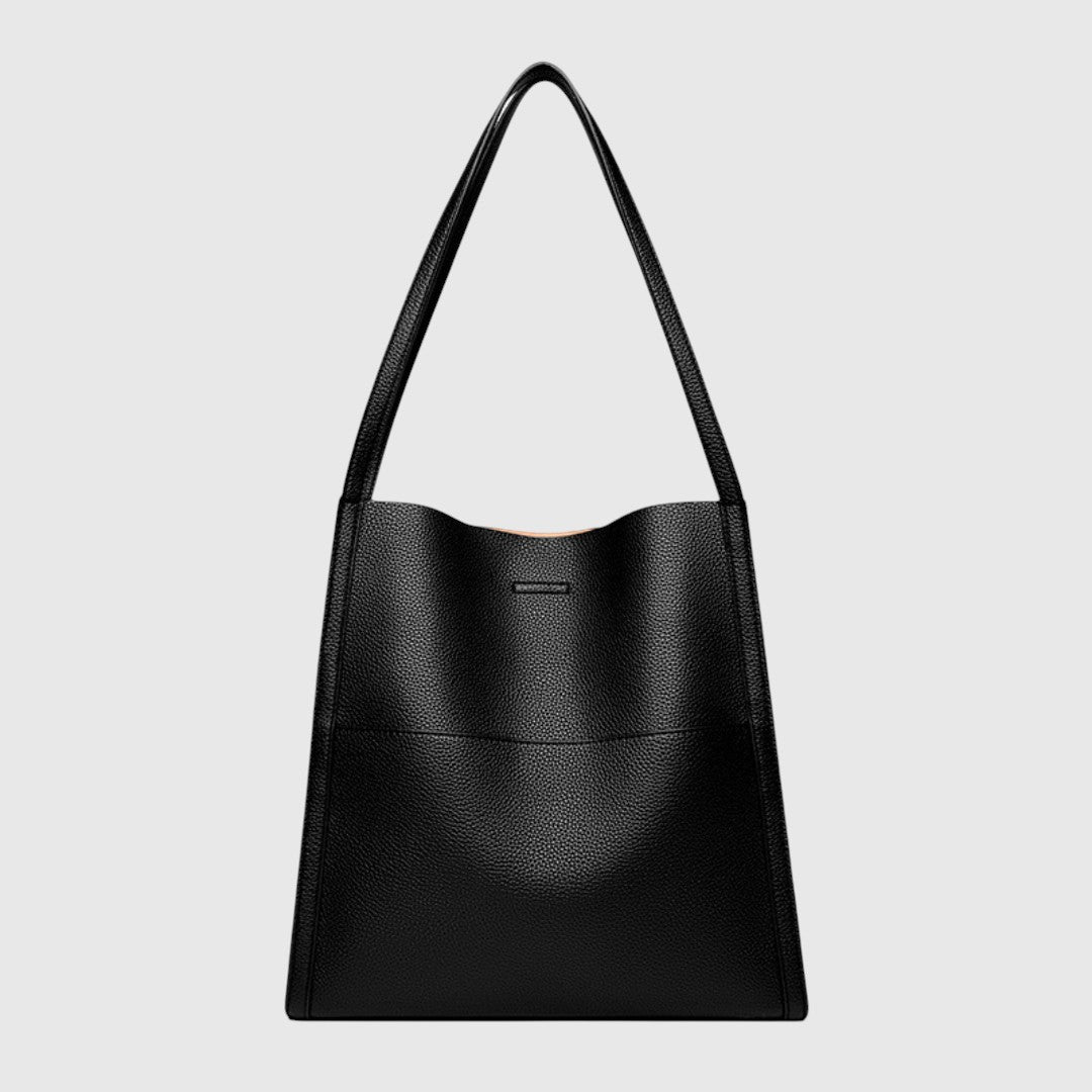 Veronika - Minimalista Shopper Táska
