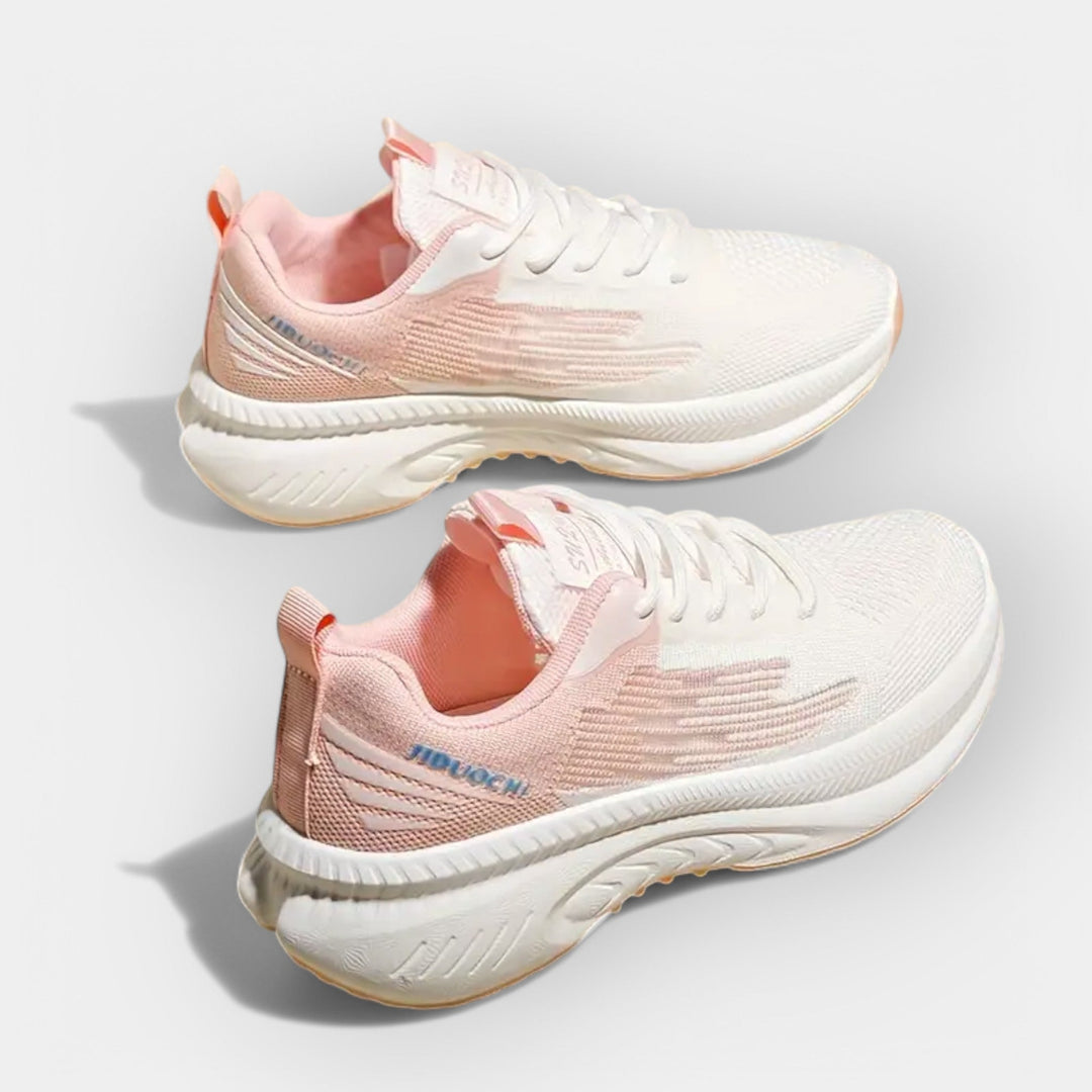 Anatómiai sportcipők