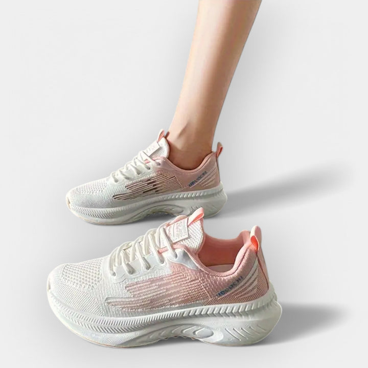 Anatómiai sportcipők