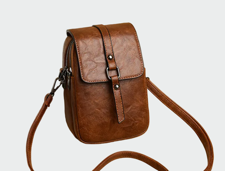 Örök elegancia táska